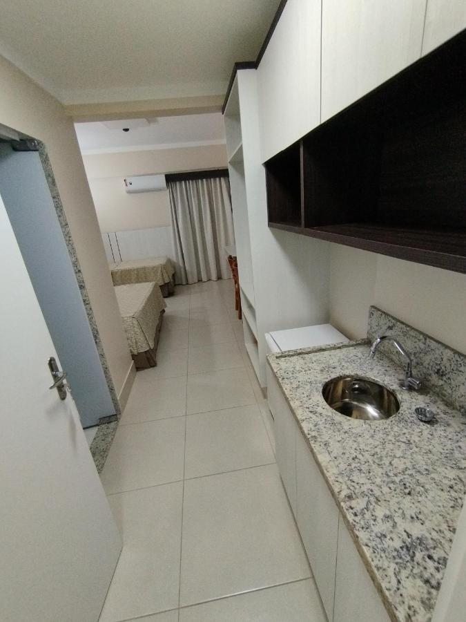 Caldas Novas - 2024 - Diroma Spazzio Acesso Ao Vulcao - Com Piscina Do Hotel 24 Horas Exterior foto